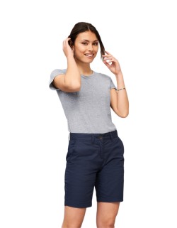 ΓΥΝΑΙΚΕΙΑ ΒΕΡΜΟΥΔΑ - JASPER WOMEN ΓΥΝΑΙΚΕΙΑ ΒΕΡΜΟΥΔΑ - JASPER WOMEN