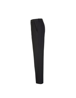 ΓΥΝΑΙΚΕΙΟ ΠΑΝΤΕΛΟΝΙ ΚΟΣΤΟΥΜΙΟΥ - NEOBLU GABIN WOMEN ΓΥΝΑΙΚΕΙΟ ΠΑΝΤΕΛΟΝΙ ΚΟΣΤΟΥΜΙΟΥ - NEOBLU GABIN WOMEN