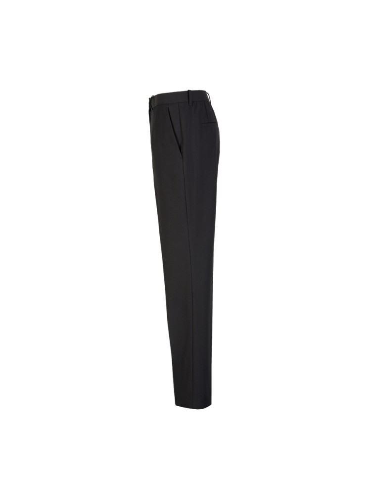 ΓΥΝΑΙΚΕΙΟ ΠΑΝΤΕΛΟΝΙ ΚΟΣΤΟΥΜΙΟΥ - NEOBLU GABIN WOMEN ΓΥΝΑΙΚΕΙΟ ΠΑΝΤΕΛΟΝΙ ΚΟΣΤΟΥΜΙΟΥ - NEOBLU GABIN WOMEN