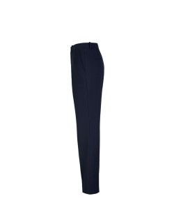 ΓΥΝΑΙΚΕΙΟ ΠΑΝΤΕΛΟΝΙ ΚΟΣΤΟΥΜΙΟΥ - NEOBLU GABIN WOMEN ΓΥΝΑΙΚΕΙΟ ΠΑΝΤΕΛΟΝΙ ΚΟΣΤΟΥΜΙΟΥ - NEOBLU GABIN WOMEN