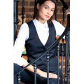 ΓΥΝΑΙΚΕΙΟ ΓΙΛΕΚΟ ΚΟΣΤΟΥΜΙΟΥ - NEOBLU MAX WOMEN