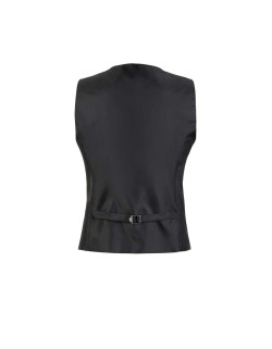 ΓΥΝΑΙΚΕΙΟ ΓΙΛΕΚΟ ΚΟΣΤΟΥΜΙΟΥ - NEOBLU MAX WOMEN ΓΥΝΑΙΚΕΙΟ ΓΙΛΕΚΟ ΚΟΣΤΟΥΜΙΟΥ - NEOBLU MAX WOMEN