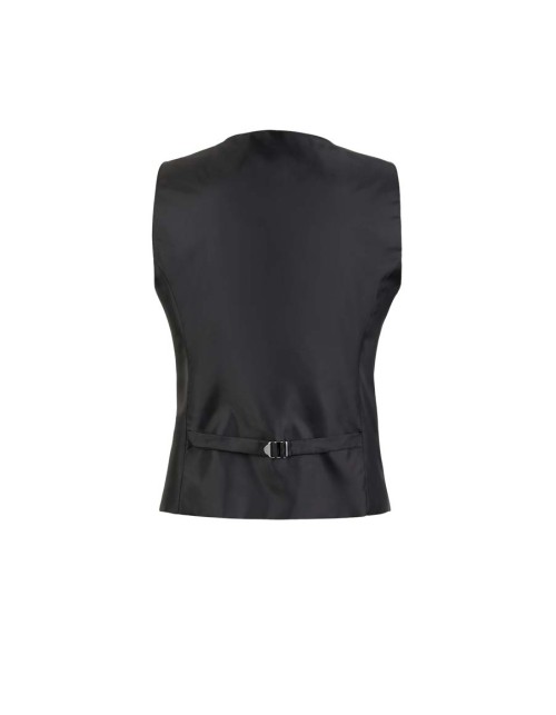 ΓΥΝΑΙΚΕΙΟ ΓΙΛΕΚΟ ΚΟΣΤΟΥΜΙΟΥ - NEOBLU MAX WOMEN