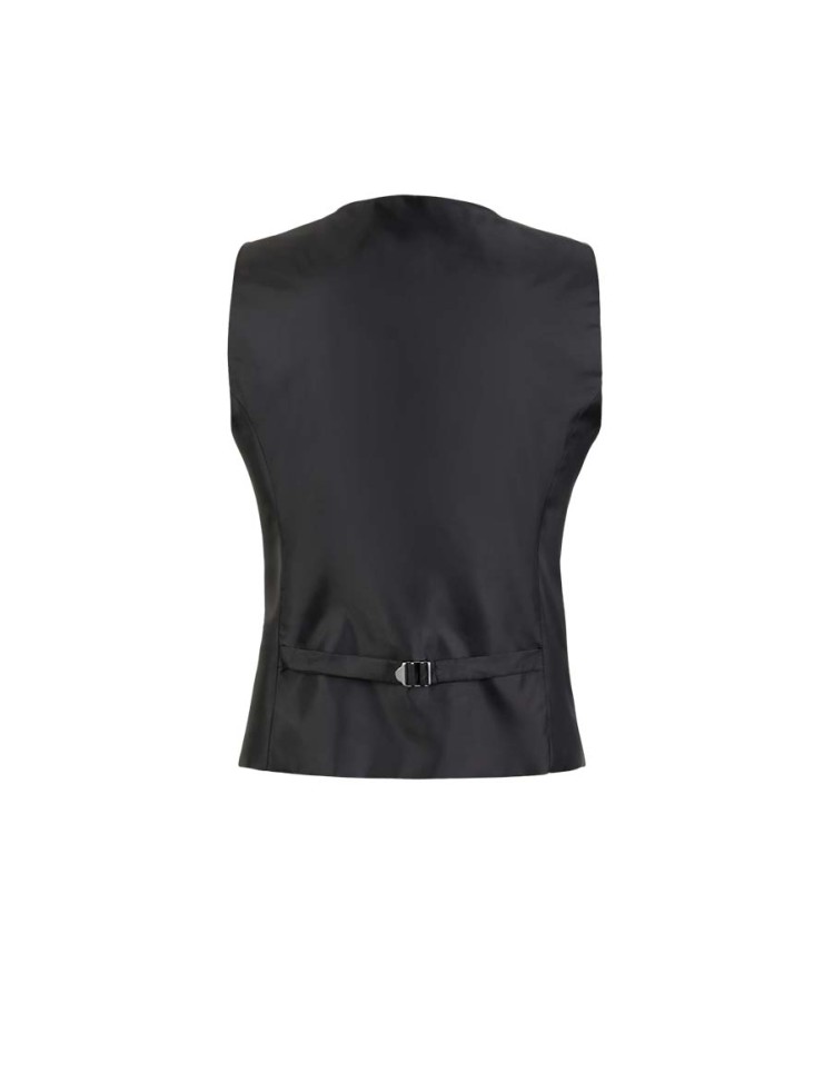 ΓΥΝΑΙΚΕΙΟ ΓΙΛΕΚΟ ΚΟΣΤΟΥΜΙΟΥ - NEOBLU MAX WOMEN ΓΥΝΑΙΚΕΙΟ ΓΙΛΕΚΟ ΚΟΣΤΟΥΜΙΟΥ - NEOBLU MAX WOMEN