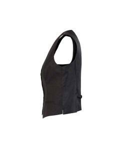 ΓΥΝΑΙΚΕΙΟ ΓΙΛΕΚΟ ΚΟΣΤΟΥΜΙΟΥ - NEOBLU MAX WOMEN ΓΥΝΑΙΚΕΙΟ ΓΙΛΕΚΟ ΚΟΣΤΟΥΜΙΟΥ - NEOBLU MAX WOMEN