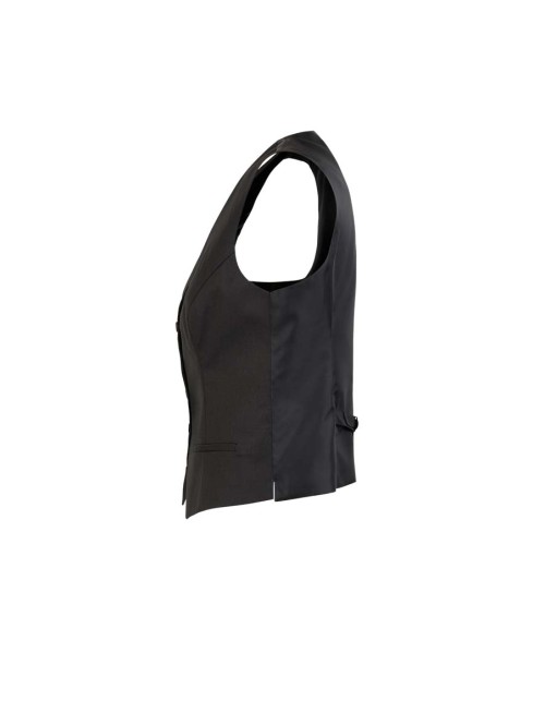 ΓΥΝΑΙΚΕΙΟ ΓΙΛΕΚΟ ΚΟΣΤΟΥΜΙΟΥ - NEOBLU MAX WOMEN
