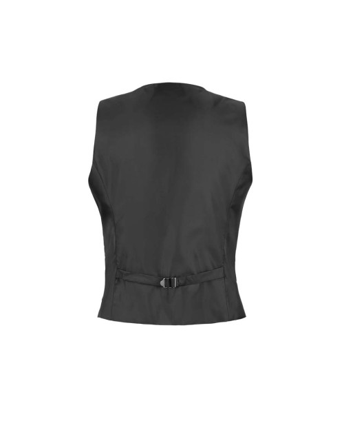 ΓΥΝΑΙΚΕΙΟ ΓΙΛΕΚΟ ΚΟΣΤΟΥΜΙΟΥ - NEOBLU MAX WOMEN