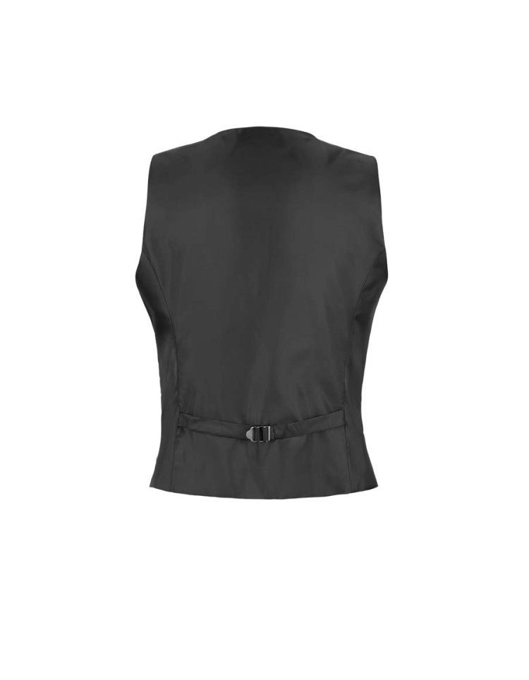 ΓΥΝΑΙΚΕΙΟ ΓΙΛΕΚΟ ΚΟΣΤΟΥΜΙΟΥ - NEOBLU MAX WOMEN ΓΥΝΑΙΚΕΙΟ ΓΙΛΕΚΟ ΚΟΣΤΟΥΜΙΟΥ - NEOBLU MAX WOMEN