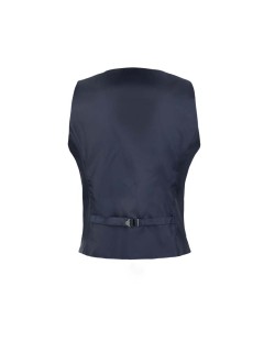 ΓΥΝΑΙΚΕΙΟ ΓΙΛΕΚΟ ΚΟΣΤΟΥΜΙΟΥ - NEOBLU MAX WOMEN ΓΥΝΑΙΚΕΙΟ ΓΙΛΕΚΟ ΚΟΣΤΟΥΜΙΟΥ - NEOBLU MAX WOMEN