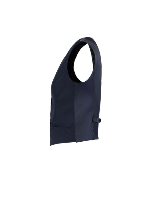 ΓΥΝΑΙΚΕΙΟ ΓΙΛΕΚΟ ΚΟΣΤΟΥΜΙΟΥ - NEOBLU MAX WOMEN