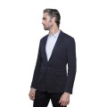ΑΝΔΡΙΚΟ ΣΑΚΑΚΙ BLAZER - NEOBLU MARCEL MEN