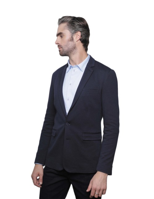 ΑΝΔΡΙΚΟ ΣΑΚΑΚΙ BLAZER - NEOBLU MARCEL MEN