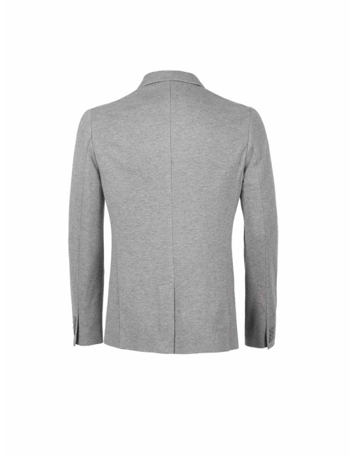 ΑΝΔΡΙΚΟ ΣΑΚΑΚΙ BLAZER - NEOBLU MARCEL MEN
