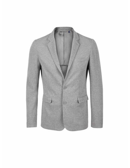 ΑΝΔΡΙΚΟ ΣΑΚΑΚΙ BLAZER - NEOBLU MARCEL MEN