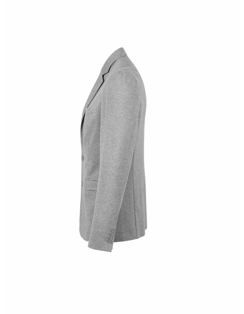 ΑΝΔΡΙΚΟ ΣΑΚΑΚΙ BLAZER - NEOBLU MARCEL MEN