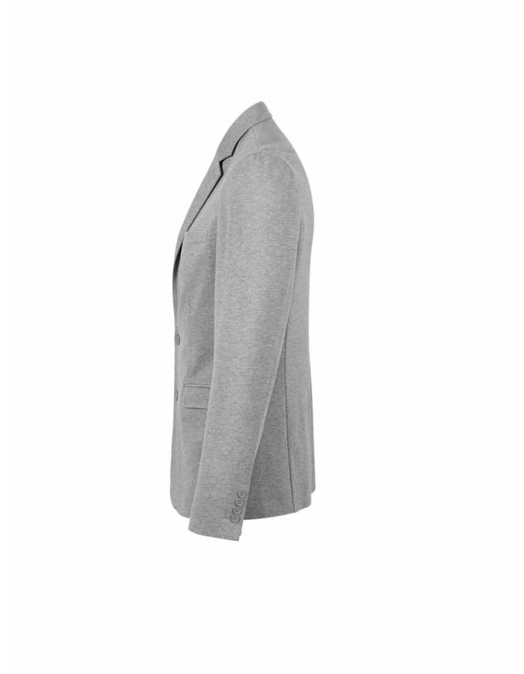 ΑΝΔΡΙΚΟ ΣΑΚΑΚΙ BLAZER - NEOBLU MARCEL MEN ΑΝΔΡΙΚΟ ΣΑΚΑΚΙ BLAZER - NEOBLU MARCEL MEN