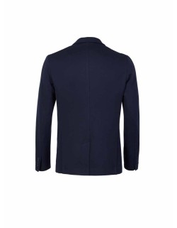 ΑΝΔΡΙΚΟ ΣΑΚΑΚΙ BLAZER - NEOBLU MARCEL MEN ΑΝΔΡΙΚΟ ΣΑΚΑΚΙ BLAZER - NEOBLU MARCEL MEN
