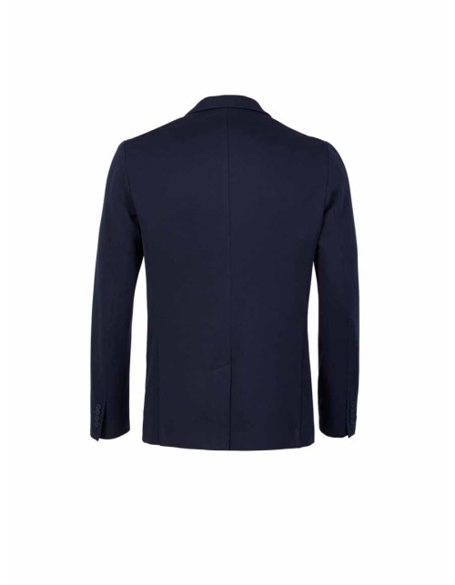 ΑΝΔΡΙΚΟ ΣΑΚΑΚΙ BLAZER - NEOBLU MARCEL MEN