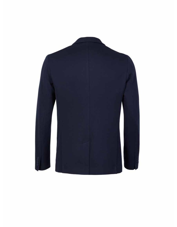 ΑΝΔΡΙΚΟ ΣΑΚΑΚΙ BLAZER - NEOBLU MARCEL MEN ΑΝΔΡΙΚΟ ΣΑΚΑΚΙ BLAZER - NEOBLU MARCEL MEN