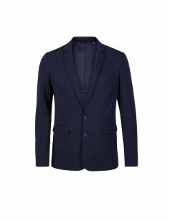 ΑΝΔΡΙΚΟ ΣΑΚΑΚΙ BLAZER - NEOBLU MARCEL MEN ΑΝΔΡΙΚΟ ΣΑΚΑΚΙ BLAZER - NEOBLU MARCEL MEN