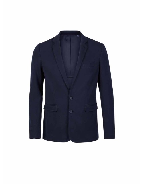 ΑΝΔΡΙΚΟ ΣΑΚΑΚΙ BLAZER - NEOBLU MARCEL MEN