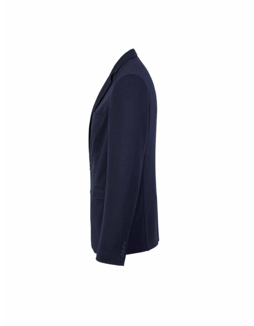 ΑΝΔΡΙΚΟ ΣΑΚΑΚΙ BLAZER - NEOBLU MARCEL MEN
