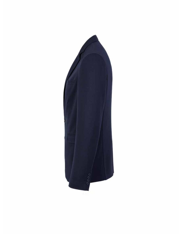 ΑΝΔΡΙΚΟ ΣΑΚΑΚΙ BLAZER - NEOBLU MARCEL MEN ΑΝΔΡΙΚΟ ΣΑΚΑΚΙ BLAZER - NEOBLU MARCEL MEN