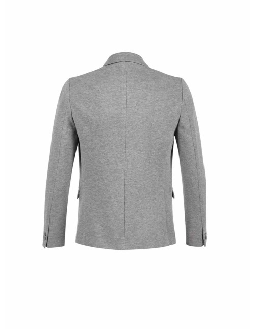 ΓΥΝΑΙΚΕΙΟ ΣΑΚΑΚΙ BLAZER - NEOBLU MARCEL WOMEN