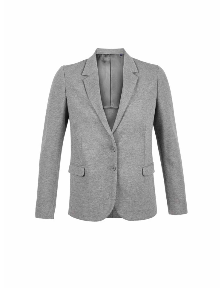 ΓΥΝΑΙΚΕΙΟ ΣΑΚΑΚΙ BLAZER - NEOBLU MARCEL WOMEN ΓΥΝΑΙΚΕΙΟ ΣΑΚΑΚΙ BLAZER - NEOBLU MARCEL WOMEN