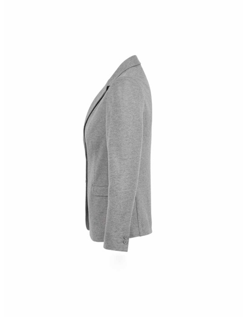 ΓΥΝΑΙΚΕΙΟ ΣΑΚΑΚΙ BLAZER - NEOBLU MARCEL WOMEN