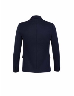 ΓΥΝΑΙΚΕΙΟ ΣΑΚΑΚΙ BLAZER - NEOBLU MARCEL WOMEN ΓΥΝΑΙΚΕΙΟ ΣΑΚΑΚΙ BLAZER - NEOBLU MARCEL WOMEN