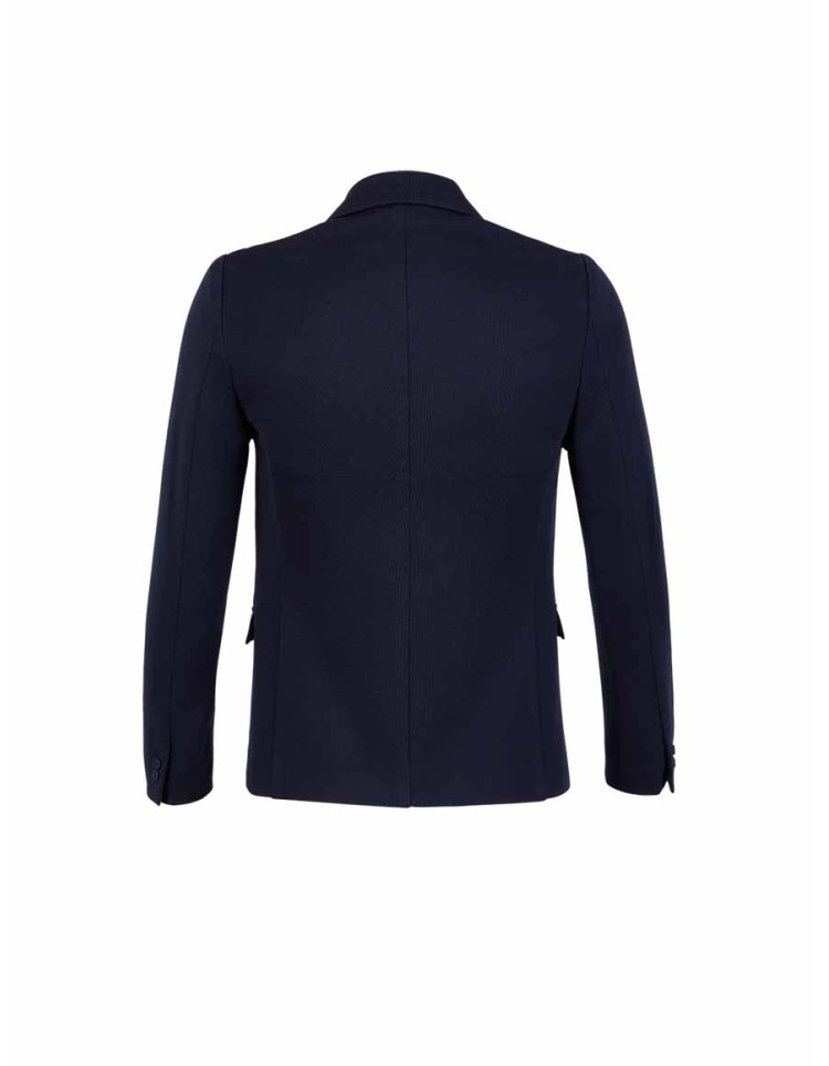 ΓΥΝΑΙΚΕΙΟ ΣΑΚΑΚΙ BLAZER - NEOBLU MARCEL WOMEN ΓΥΝΑΙΚΕΙΟ ΣΑΚΑΚΙ BLAZER - NEOBLU MARCEL WOMEN
