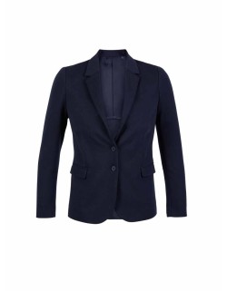 ΓΥΝΑΙΚΕΙΟ ΣΑΚΑΚΙ BLAZER - NEOBLU MARCEL WOMEN ΓΥΝΑΙΚΕΙΟ ΣΑΚΑΚΙ BLAZER - NEOBLU MARCEL WOMEN