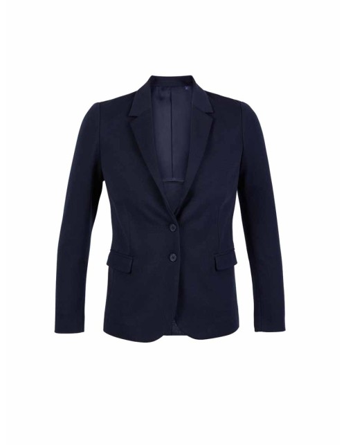 ΓΥΝΑΙΚΕΙΟ ΣΑΚΑΚΙ BLAZER - NEOBLU MARCEL WOMEN