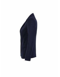 ΓΥΝΑΙΚΕΙΟ ΣΑΚΑΚΙ BLAZER - NEOBLU MARCEL WOMEN ΓΥΝΑΙΚΕΙΟ ΣΑΚΑΚΙ BLAZER - NEOBLU MARCEL WOMEN