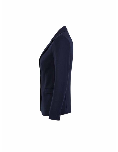 ΓΥΝΑΙΚΕΙΟ ΣΑΚΑΚΙ BLAZER - NEOBLU MARCEL WOMEN