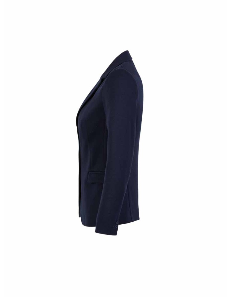 ΓΥΝΑΙΚΕΙΟ ΣΑΚΑΚΙ BLAZER - NEOBLU MARCEL WOMEN ΓΥΝΑΙΚΕΙΟ ΣΑΚΑΚΙ BLAZER - NEOBLU MARCEL WOMEN