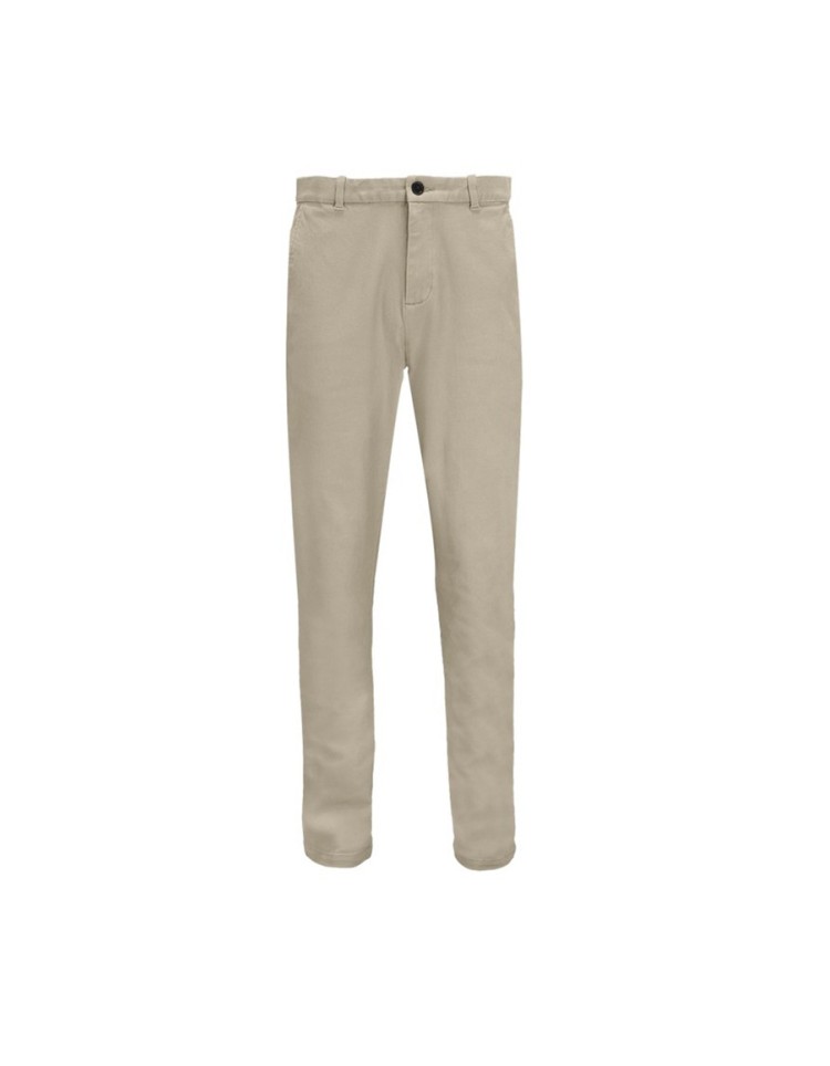 ΑΝΔΡΙΚΟ ΕΛΑΣΤΙΚΟ ΠΑΝΤΕΛΟΝΙ CHINO - NEOBLU GUSTAVE MEN ΑΝΔΡΙΚΟ ΕΛΑΣΤΙΚΟ ΠΑΝΤΕΛΟΝΙ CHINO - NEOBLU GUSTAVE MEN