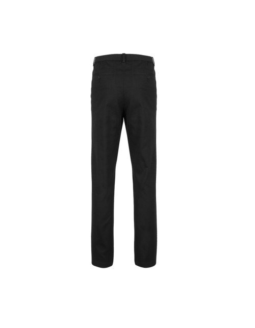 ΑΝΔΡΙΚΟ ΕΛΑΣΤΙΚΟ ΠΑΝΤΕΛΟΝΙ CHINO - NEOBLU GUSTAVE MEN