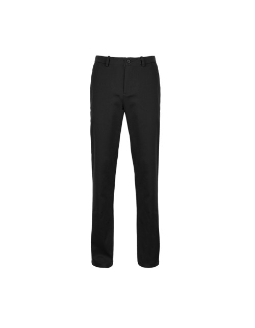 ΑΝΔΡΙΚΟ ΕΛΑΣΤΙΚΟ ΠΑΝΤΕΛΟΝΙ CHINO - NEOBLU GUSTAVE MEN