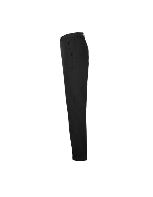 ΑΝΔΡΙΚΟ ΕΛΑΣΤΙΚΟ ΠΑΝΤΕΛΟΝΙ CHINO - NEOBLU GUSTAVE MEN