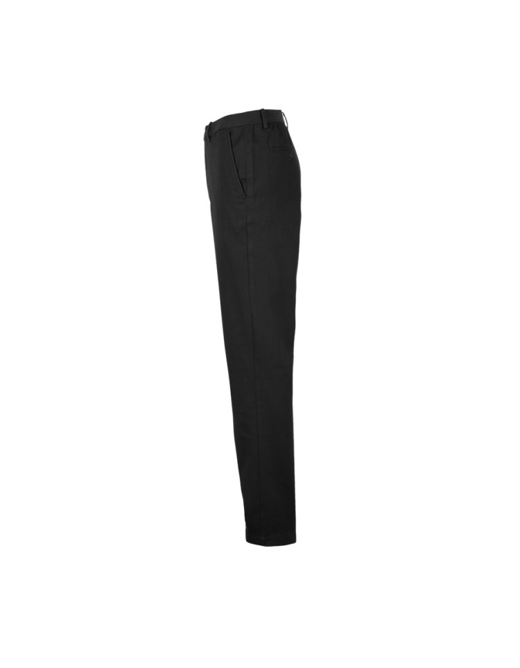 ΑΝΔΡΙΚΟ ΕΛΑΣΤΙΚΟ ΠΑΝΤΕΛΟΝΙ CHINO - NEOBLU GUSTAVE MEN ΑΝΔΡΙΚΟ ΕΛΑΣΤΙΚΟ ΠΑΝΤΕΛΟΝΙ CHINO - NEOBLU GUSTAVE MEN