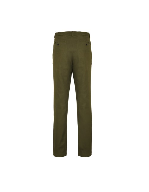 ΑΝΔΡΙΚΟ ΕΛΑΣΤΙΚΟ ΠΑΝΤΕΛΟΝΙ CHINO - NEOBLU GUSTAVE MEN