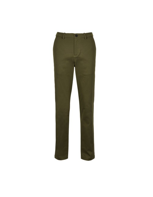 ΑΝΔΡΙΚΟ ΕΛΑΣΤΙΚΟ ΠΑΝΤΕΛΟΝΙ CHINO - NEOBLU GUSTAVE MEN