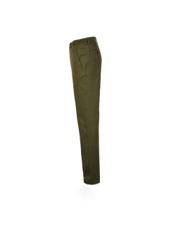 ΑΝΔΡΙΚΟ ΕΛΑΣΤΙΚΟ ΠΑΝΤΕΛΟΝΙ CHINO - NEOBLU GUSTAVE MEN ΑΝΔΡΙΚΟ ΕΛΑΣΤΙΚΟ ΠΑΝΤΕΛΟΝΙ CHINO - NEOBLU GUSTAVE MEN