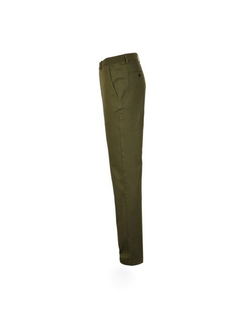 ΑΝΔΡΙΚΟ ΕΛΑΣΤΙΚΟ ΠΑΝΤΕΛΟΝΙ CHINO - NEOBLU GUSTAVE MEN
