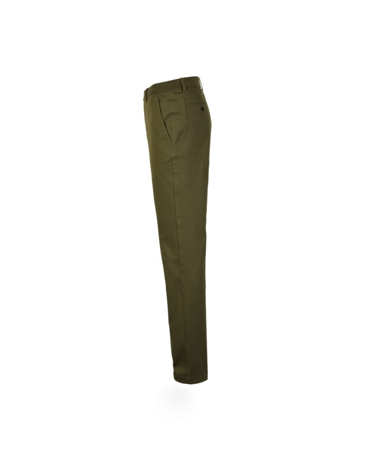 ΑΝΔΡΙΚΟ ΕΛΑΣΤΙΚΟ ΠΑΝΤΕΛΟΝΙ CHINO - NEOBLU GUSTAVE MEN ΑΝΔΡΙΚΟ ΕΛΑΣΤΙΚΟ ΠΑΝΤΕΛΟΝΙ CHINO - NEOBLU GUSTAVE MEN