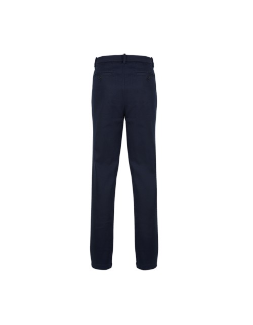 ΑΝΔΡΙΚΟ ΕΛΑΣΤΙΚΟ ΠΑΝΤΕΛΟΝΙ CHINO - NEOBLU GUSTAVE MEN