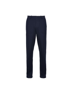 ΑΝΔΡΙΚΟ ΕΛΑΣΤΙΚΟ ΠΑΝΤΕΛΟΝΙ CHINO - NEOBLU GUSTAVE MEN ΑΝΔΡΙΚΟ ΕΛΑΣΤΙΚΟ ΠΑΝΤΕΛΟΝΙ CHINO - NEOBLU GUSTAVE MEN