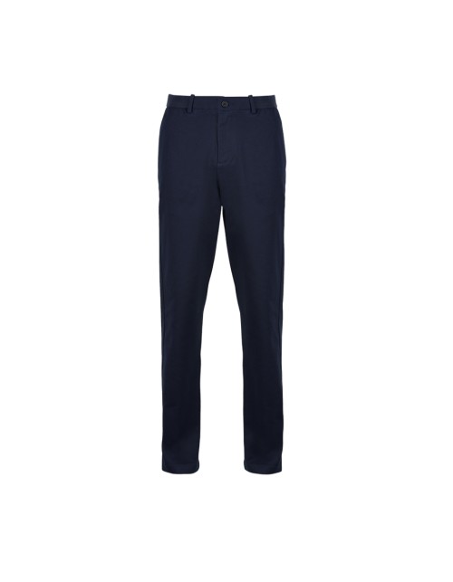 ΑΝΔΡΙΚΟ ΕΛΑΣΤΙΚΟ ΠΑΝΤΕΛΟΝΙ CHINO - NEOBLU GUSTAVE MEN